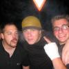 Bild: Partybilder der Party: Angerfest am 28.08.2004 in DE | Baden-Wrttemberg | Sigmaringen | Herbertingen