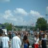 Bild: Partybilder der Party: Street Parade 2004 am 07.08.2004 in CH | ZH - Zrich |  | Zrich