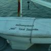 Bild: Partybilder der Party: Party-Schiff 