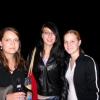 Bild: Partybilder der Party: 150 CENT PARADE WINTERSTETTENSTADT am 27.08.2004 in DE | Baden-Württemberg | Biberach | Ingoldingen