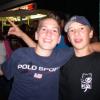 Bild: Partybilder der Party: 150-Cent-Party am 31.07.2004 in DE | Baden-Wrttemberg | Biberach | Bad Schussenried
