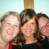Bild: Partybilder der Party: SWR3>> DanceNight / Wilhelmskircher Dorffest am 14.08.2004 in DE | Baden-Wrttemberg | Ravensburg | Ravensburg