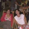Bild: Partybilder der Party: Party-Schiff 