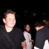 Bild: Partybilder der Party: 150 CENT PARADE WINTERSTETTENSTADT am 27.08.2004 in DE | Baden-Württemberg | Biberach | Ingoldingen