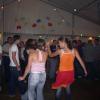 Bild: Partybilder der Party: 150-Cent-Party am 31.07.2004 in DE | Baden-Wrttemberg | Biberach | Bad Schussenried