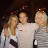 Bild: Partybilder der Party: SWR3 DanceNight - Hofgut Elchenreute am 28.08.2004 in DE | Baden-Wrttemberg | Ravensburg | Bad Waldsee