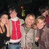 Bild: Partybilder der Party: Beach Party Altshausen am 21.08.2004 in DE | Baden-Wrttemberg | Ravensburg | Altshausen