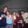 Bild: Partybilder der Party: 150-Cent-Party am 31.07.2004 in DE | Baden-Württemberg | Biberach | Bad Schussenried