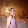 Bild: Partybilder der Party: Die MegaSchaumparty am 28.08.2004 in DE | Baden-Wrttemberg | Sigmaringen | Mengen