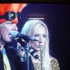 Bild: Partybilder der Party: Harley Davidson Festival mit VIP Night am 14.08.2004 in DE | Baden-Wrttemberg | Ulm | Ulm
