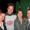 Bild: Partybilder der Party: Angerfest am 28.08.2004 in DE | Baden-Wrttemberg | Sigmaringen | Herbertingen