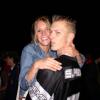 Bild: Partybilder der Party: Beachparty Aulendorf am 20.08.2004 in DE | Baden-Wrttemberg | Ravensburg | Aulendorf