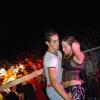 Bild: Partybilder der Party: Beachparty Bodensee am 31.07.2004 in DE | Baden-Wrttemberg | Bodenseekreis | Friedrichshafen