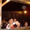 Bild: Partybilder der Party: Pariser Night am 27.08.2004 in DE | Baden-Wrttemberg | Biberach | Erolzheim