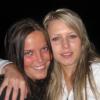 Bild: Partybilder der Party: Beach Party Altshausen am 21.08.2004 in DE | Baden-Wrttemberg | Ravensburg | Altshausen