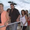 Bild: Partybilder der Party: Party-Schiff 