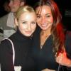 Bild: Partybilder der Party: SUMMERNIGHTPARTY 51 am 20.08.2004 in DE | Baden-Wrttemberg | Biberach | Schwendi