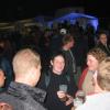 Bild: Partybilder der Party: Beach Party Altshausen am 21.08.2004 in DE | Baden-Wrttemberg | Ravensburg | Altshausen