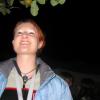Bild: Partybilder der Party: Beach Party Altshausen am 21.08.2004 in DE | Baden-Wrttemberg | Ravensburg | Altshausen