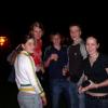 Bild: Partybilder der Party: Beachparty Aulendorf am 20.08.2004 in DE | Baden-Wrttemberg | Ravensburg | Aulendorf