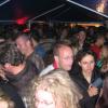 Bild: Partybilder der Party: Beach Party Altshausen am 21.08.2004 in DE | Baden-Wrttemberg | Ravensburg | Altshausen