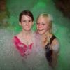 Bild: Partybilder der Party: Die MegaSchaumparty am 28.08.2004 in DE | Baden-Wrttemberg | Sigmaringen | Mengen