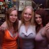 Bild: Partybilder der Party: Die MegaSchaumparty am 14.08.2004 in DE | Baden-Wrttemberg | Sigmaringen | Mengen