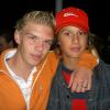 Bild: Partybilder der Party: SUMMERNIGHTPARTY 51 am 20.08.2004 in DE | Baden-Wrttemberg | Biberach | Schwendi