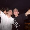 Bild: Partybilder der Party: Die MegaSchaumparty am 28.08.2004 in DE | Baden-Wrttemberg | Sigmaringen | Mengen