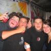 Bild: Partybilder der Party: Angerfest am 28.08.2004 in DE | Baden-Wrttemberg | Sigmaringen | Herbertingen