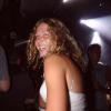 Bild: Partybilder der Party: DIE KULTPARTY - HOLIDAY EDITION am 05.08.2004 in DE | Baden-Wrttemberg | Sigmaringen | Mengen