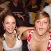 Bild: Partybilder der Party: RE-FILL DER ZAUBERBECHER im E.D.ELEPHANT am 09.08.2004 in DE | Baden-Wrttemberg | Sigmaringen | Mengen