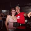 Bild: Partybilder der Party: Die MegaSchaumparty am 14.08.2004 in DE | Baden-Wrttemberg | Sigmaringen | Mengen