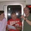 Bild: Partybilder der Party: Party-Schiff 