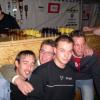 Bild: Partybilder der Party: Die Mega-Party 2004 der Bude Aigendorf am 21.08.2004 in DE | Baden-Wrttemberg | Biberach | Attenweiler