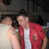 Bild: Partybilder der Party: Moschtfest Harthausen am 07.08.2004 in DE | Baden-Wrttemberg | Sigmaringen | Gammertingen