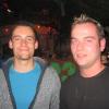 Bild: Partybilder der Party: Angerfest am 28.08.2004 in DE | Baden-Wrttemberg | Sigmaringen | Herbertingen
