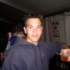 Bild: Partybilder der Party: KLJB-Reute am 06.08.2004 in DE | Baden-Wrttemberg | Biberach | Mittelbiberach
