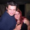 Bild: Partybilder der Party: 150-Cent-Party am 31.07.2004 in DE | Baden-Wrttemberg | Biberach | Bad Schussenried