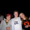Bild: Partybilder der Party: 150 CENT PARADE WINTERSTETTENSTADT am 27.08.2004 in DE | Baden-Württemberg | Biberach | Ingoldingen