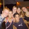 Bild: Partybilder der Party: SWR3 DanceNight - Hofgut Elchenreute am 28.08.2004 in DE | Baden-Wrttemberg | Ravensburg | Bad Waldsee