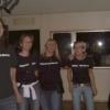 Bild: Partybilder der Party: Party-Schiff 