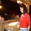 Bild: Partybilder der Party: Pariser Night am 27.08.2004 in DE | Baden-Wrttemberg | Biberach | Erolzheim
