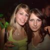 Bild: Partybilder der Party: RE-FILL DER ZAUBERBECHER im E.D.ELEPHANT am 16.08.2004 in DE | Baden-Wrttemberg | Sigmaringen | Mengen