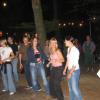 Bild: Partybilder der Party: Double You auf dem Open Air in Drrenwaldstetten am 31.07.2004 in DE | Baden-Wrttemberg | Biberach | Langenenslingen