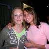 Bild: Partybilder der Party: 150 CENT PARADE WINTERSTETTENSTADT am 27.08.2004 in DE | Baden-Württemberg | Biberach | Ingoldingen