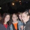 Bild: Partybilder der Party: SUMMERNIGHTPARTY 51 am 20.08.2004 in DE | Baden-Württemberg | Biberach | Schwendi