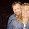 Bild: Partybilder der Party: SWR3 DanceNight - Hofgut Elchenreute am 28.08.2004 in DE | Baden-Wrttemberg | Ravensburg | Bad Waldsee