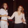 Bild: Partybilder der Party: SWR3 DanceNight - Hofgut Elchenreute am 28.08.2004 in DE | Baden-Wrttemberg | Ravensburg | Bad Waldsee