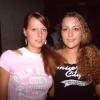 Bild: Partybilder der Party: Die MegaSchaumparty am 14.08.2004 in DE | Baden-Wrttemberg | Sigmaringen | Mengen